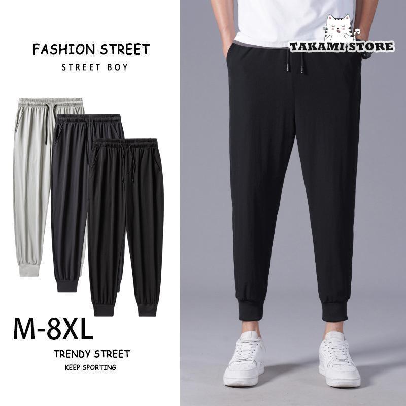 ゴルフウェア メンズ パンツ ゴルフパンツ　夏ズボン チノパン メンズ ゴルフパンツ 涼しい ストレッチ..