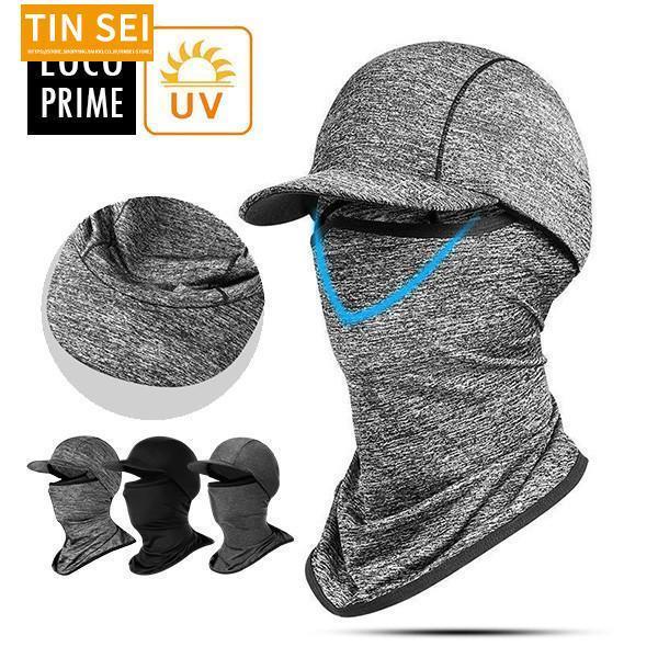 UVカット 帽子 メンズ レディース 紫外線カット つば広 日よけ 運動会 自転車帽子 旅行 春夏 小顔効果 ..