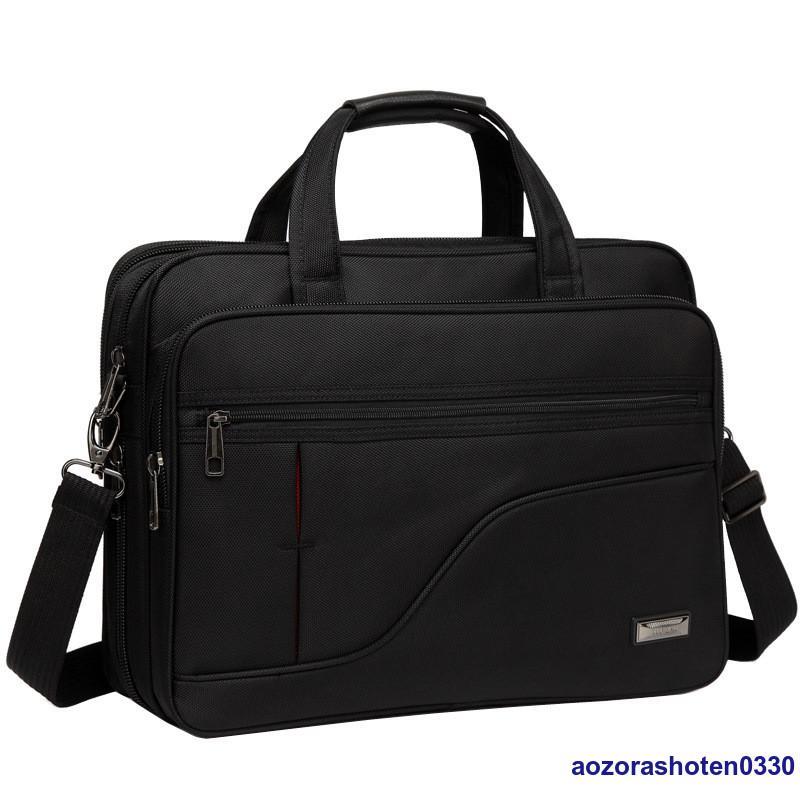 ӥͥХå ѥ󥱡  ֥꡼ե PCǼ 󥷥  ĥ ̶