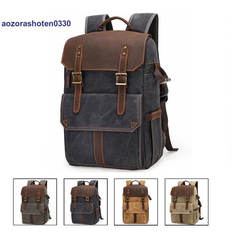 å Хå 饱 եХå  Ф Хå 󥺼Ǽ ʡХå ȥɥ  ɿ ι