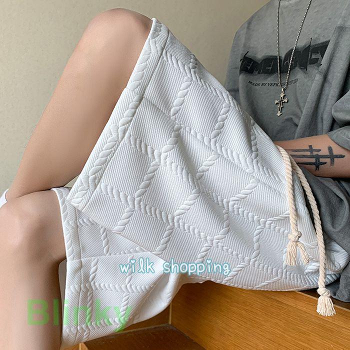 メンズ ハーフパンツ 5分丈 男 ズボン ショートパンツ 半ズボン ボトムス スポーツ カジュアル ファッ..