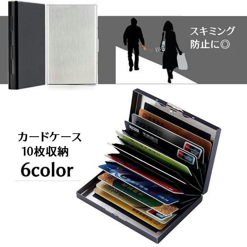 ɥ  ̾ 10Ǽ  ǥ ˽ 쥸åȥ ԥ ƥ쥹 ߥɻ ƥ