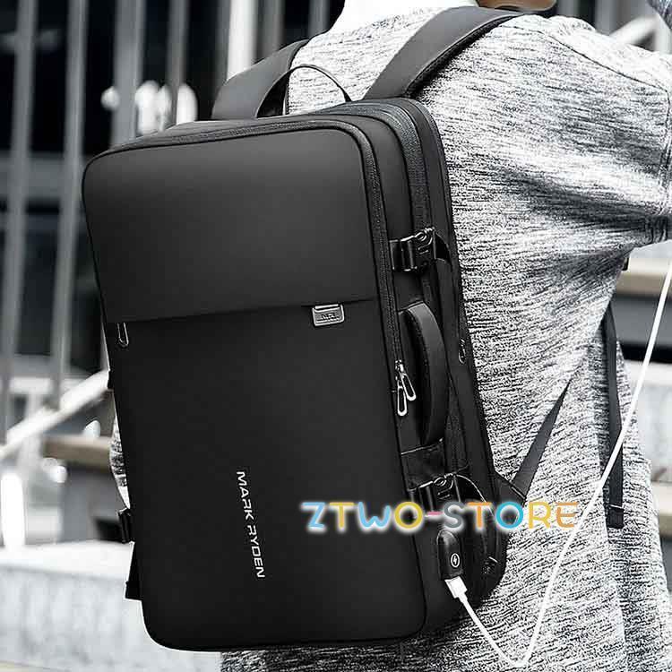 ӥͥå ӥͥХå  ɿ PCǼ ĥ  ž̶  usbݡ ɿ ̶.̳