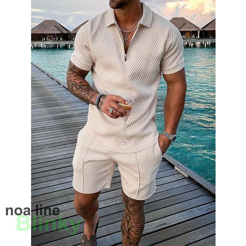 セットアップ メンズ スウェット 2点セット 新作 夏 メンズ 半袖 短パン ジャージ トレーニングウェア ..