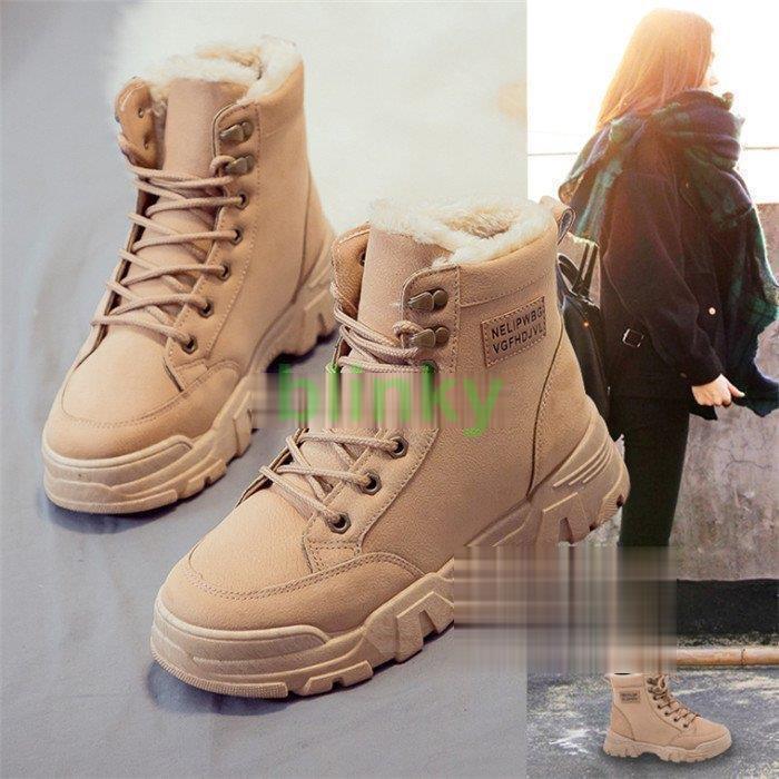 秋冬中小型犬服 ペット服 ペットウェア ペットコート 裏起毛 カワイイ 犬服 ふわふわ 犬洋服 防寒 寒さ..