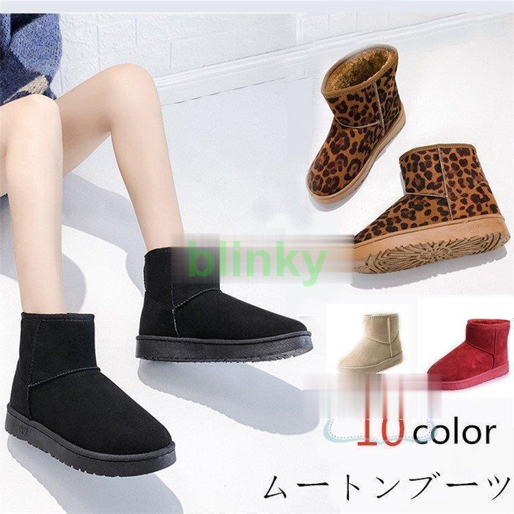 秋冬中小型犬服 ペット服 ペットウェア ペットコート 裏起毛 カワイイ 犬服 ふわふわ 犬洋服 防寒 寒さ..