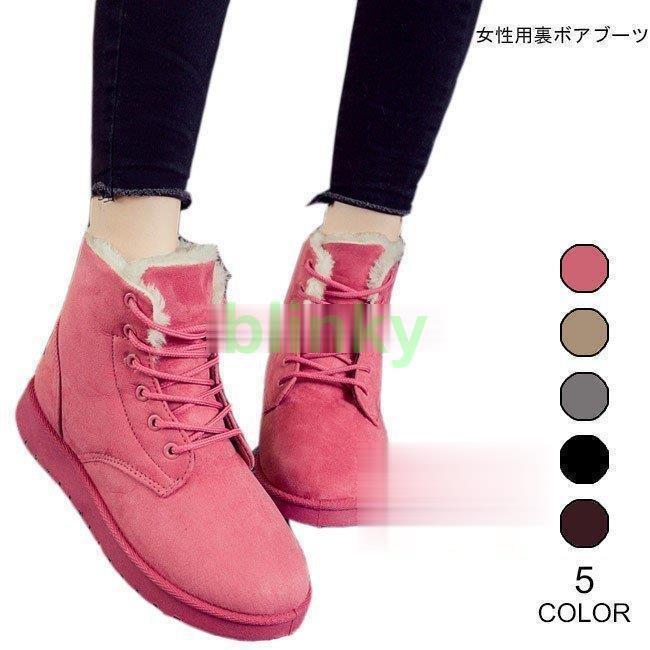 タートルネック ドッグウェア ノースリーブ 中型犬 ハイネック 厚手 いぬ服 犬の服 冬用 ペット服 犬服 ニットセーター ニット ケーブル