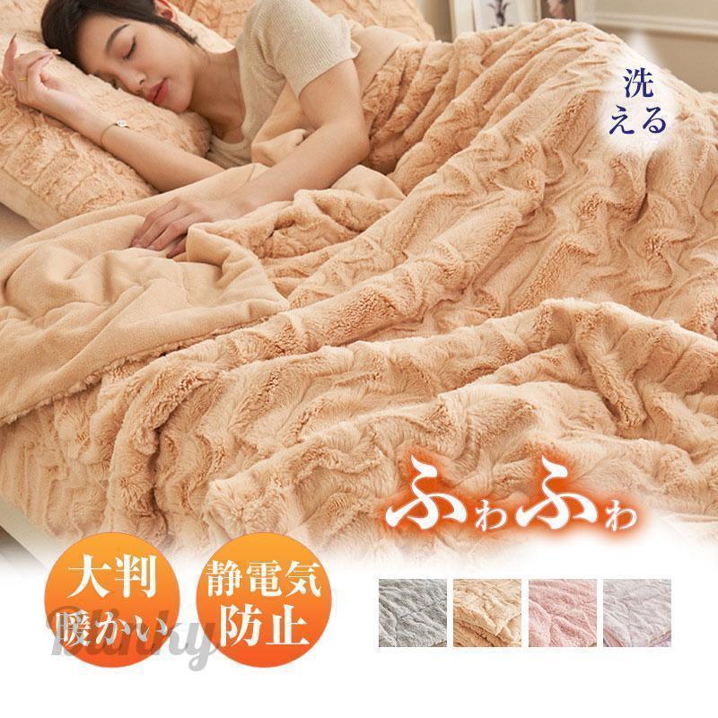  󥰥 ŵɻ ֥󥱥å Ƚ ޤǭο 碌 Ȥ  Ȥ 󥰥   ̲  