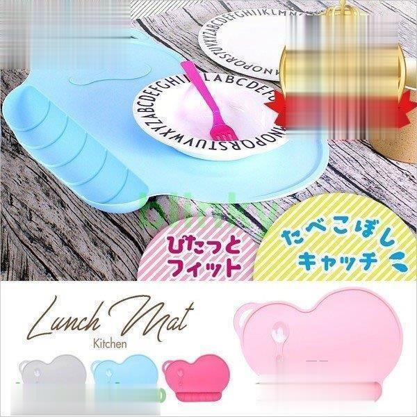 ޥå ̲  ꥳ ձ ݥåդ ޥå ٤ܤ å ԥ ֥롼 졼 ٥ӡ Υ ե