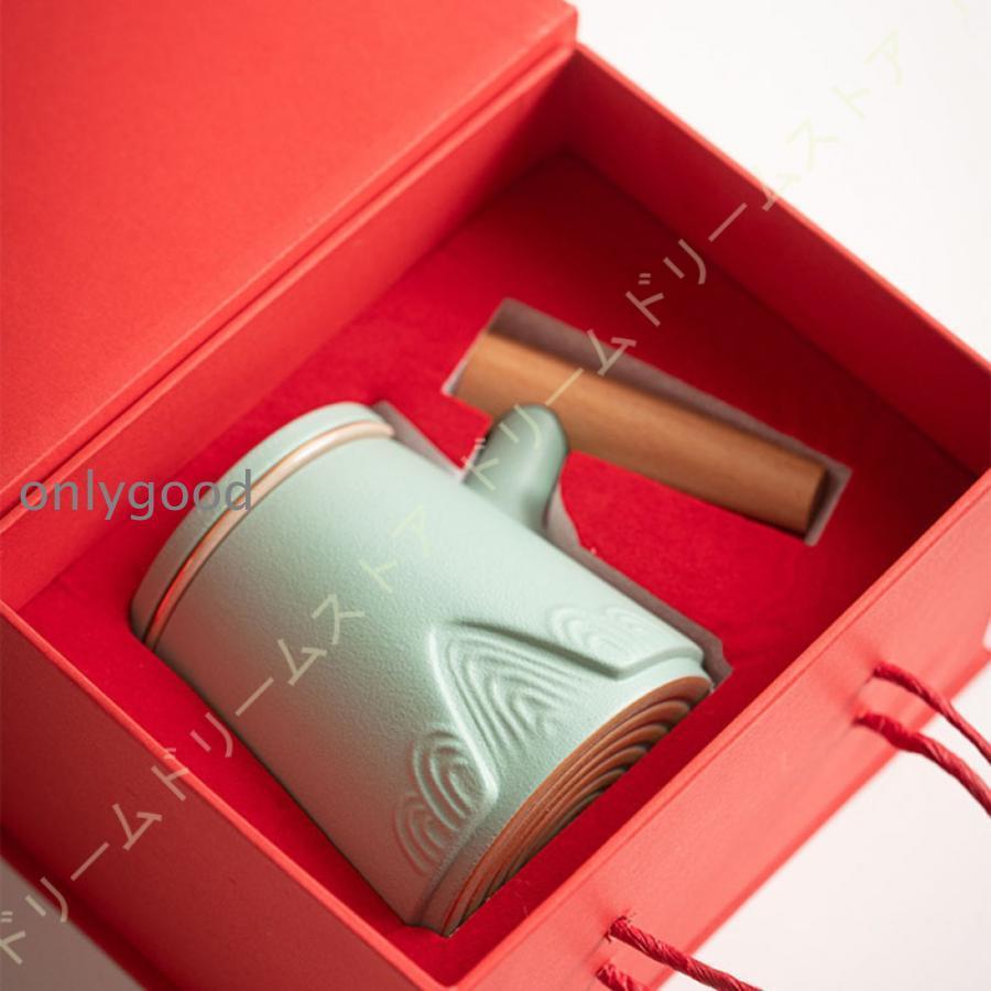 カップ マグカップ オフィス コーヒー 無地 プレゼント 大容量 朝食 コップ シンプル 330ml セラミック..