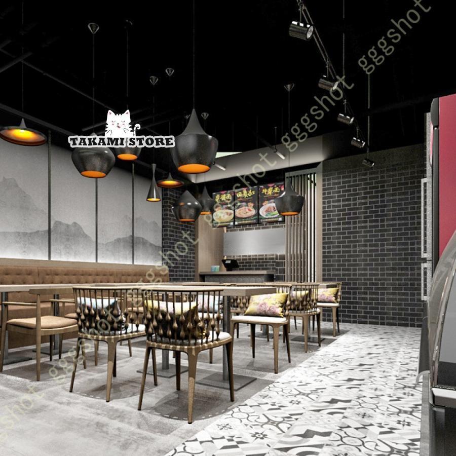 壁紙 リメイクシート コンクリート調 石目調 レンガ柄 ダークグレー カッティングシート クロス はがせ..