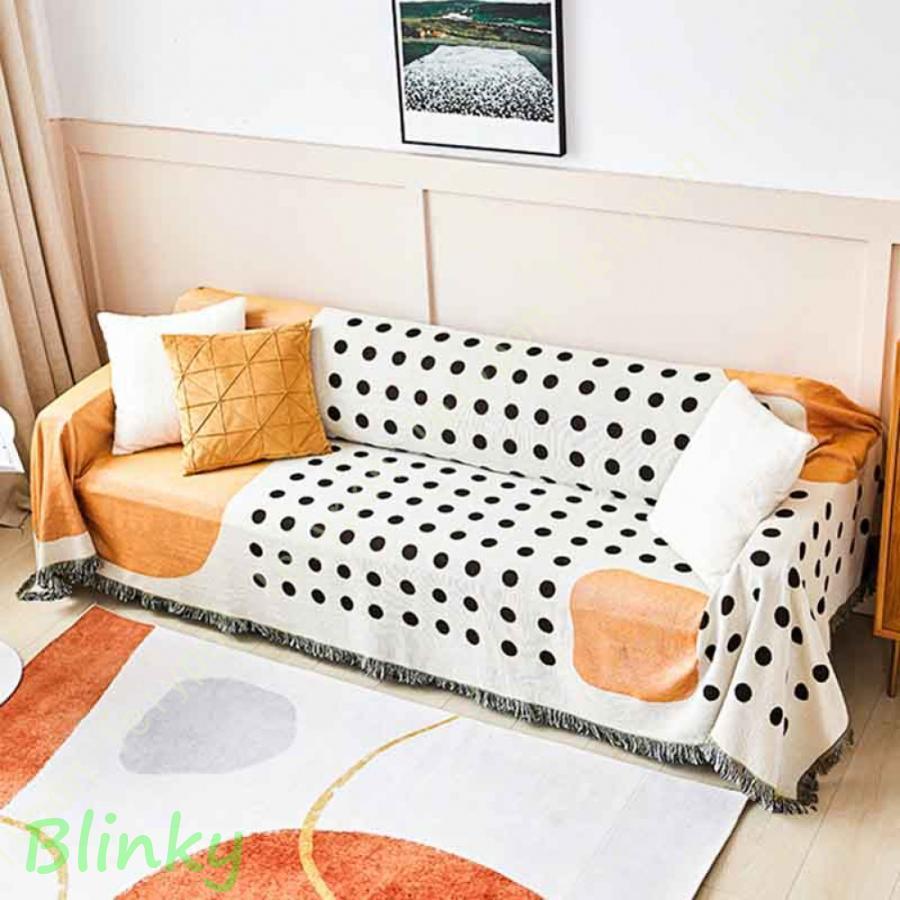 キルトマルチカバー 90×90cm 正方形 キルト キルティング ラグ おしゃれ かわいい ソファーカバー ベッ..