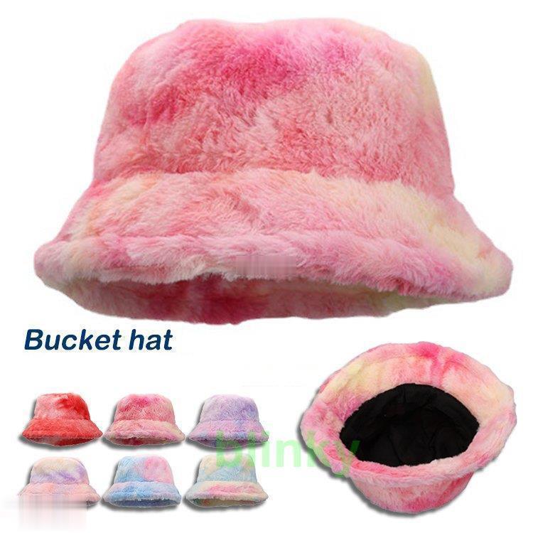 ¥å׺ƣ㤨֥٥졼˹ ǥ ҥ祦 ֤    Ȥ  礭 ä ˹ ϥå 襤פβǤʤ2,181ߤˤʤޤ