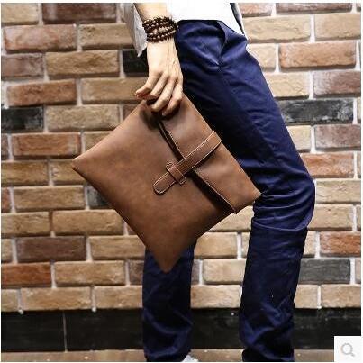 ܥǥХå  ϥɥХå 󥷥Хå Ф᤬ Ǽ   奢 ӥͥ PU쥶 Хå OL̶   ...