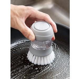 便器ブラシ ケース付き トイレ掃除 トイレ用品 ブラシ トイレブラシ トイレ収納セット