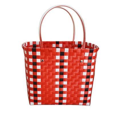 かごバッグ マザーズバッグ レディース 編み リゾート 可愛い 大きい トート 野菜 浴衣 収納 お買い物..
