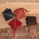 財布 小さい財布 ミニ財布 ケース 多機能 無地 収納 コインケース 小銭入れ 牛革 本革 手持ち レトロ 男女兼用 カジュアル かわいい 新作 wallet 送料無料