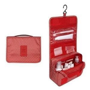 コスメポーチ 化粧ポーチ メイクポーチ 機能的 収納ポーチ トラベル バッグ 仕切り 防水 収納 大容量 ..