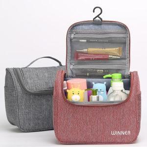 コスメポーチ 化粧ポーチ メイクポーチ 機能的 収納ポーチ トラベル バッグ 仕切り 防水 収納 大容量 ..