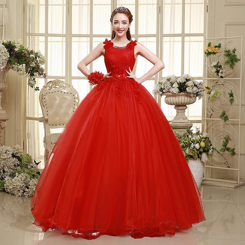 カラードレス 演奏会用ロングドレス ライトブルー 結婚式 コンサート 二次会 舞台衣装 ステージ衣装 披..