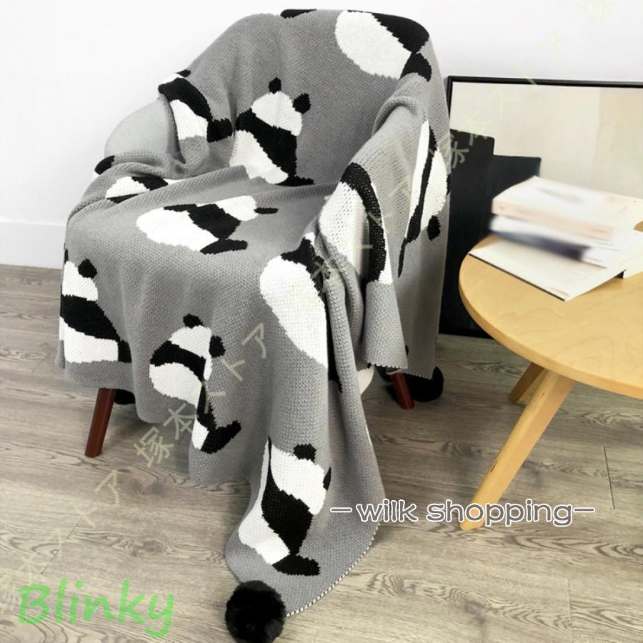 ブランケット 夏用 ハーフケット あったか タオルケット かわいい 和風 毛布 スローブランケット おし..