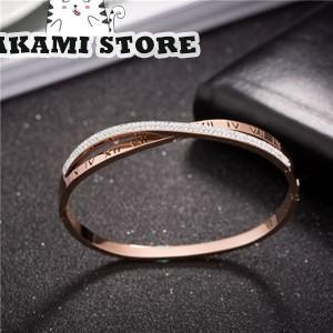 ֥쥹å Х󥰥 ǥ ǥ꡼ 饤󥹥ȡ  Ӿ  ꡼  ץ쥼 ե £ʪ