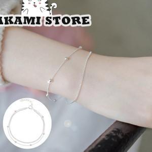 ֥쥹å Х󥰥 ǥ ǥ꡼ С925 Ӿ  ꡼  ץ쥼 ե £ʪ