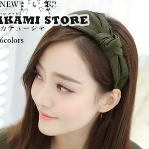 塼 إХ إᥤ  ȱα إåɥХ إ꡼ ȱ ץ쥼 ե £ʪ 