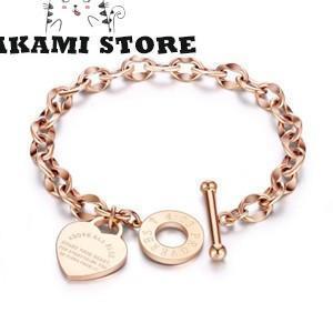 ブレスレット バングル レディース レディースアクセサリー チタン鋼 腕飾り 腕輪 アクセサリー オシャレ プレゼント ギフト 贈り物