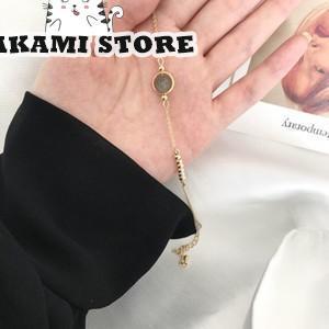 ֥쥹å Х󥰥 ǥ ǥ꡼ Ӿ  ꡼  ץ쥼 ե £ʪ