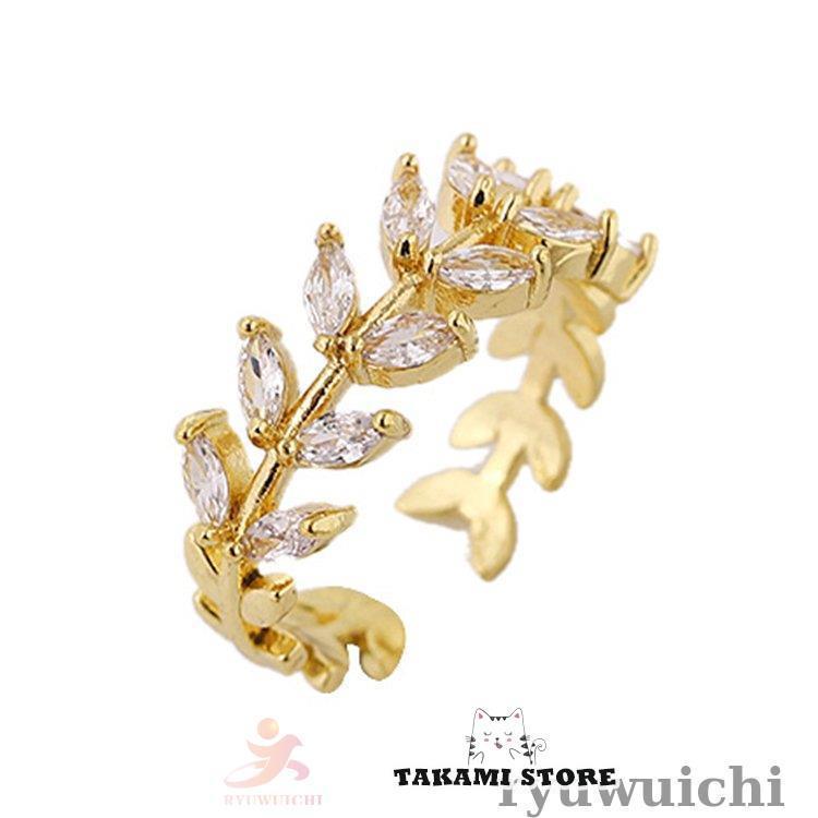   ǥ 18kgp     ե꡼ ꡼  ͧ ͧã ե  ̼  ץ쥼