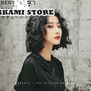 カチューシャ ヘアバンド ヘアメイク 洗顔 髪留め ヘッドバンド ヘアアクセサリー 髪飾り プレゼント ギフト 贈り物 新作