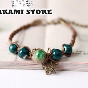 2å ֥쥹å Х󥰥 ǥ ǥ꡼ ƫ Ӿ  ꡼  ץ쥼 ե £ʪ