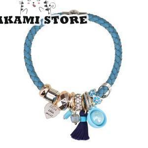 ֥쥹å Х󥰥 ǥ ǥ꡼ ѥȡ Ӿ  ꡼  ץ쥼 ե £ʪ