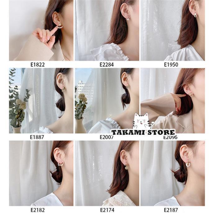 2点セット ピアス ジュエリー アクセサリー 金属アレルギー トレンド おしゃれ 女性 ギフトフェミニン 通勤 ゴールド レディース 小ぶり 大人 華奢 きれ...