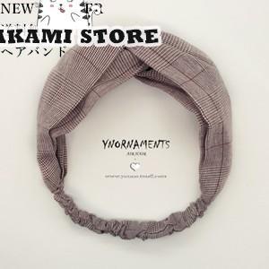 3点セット ヘアバンド リボン ヘアメイク 洗顔 髪留め ターバン ヘッドバンド ヘアアクセサリー 髪飾り プレゼント ギフト 贈り物 新作