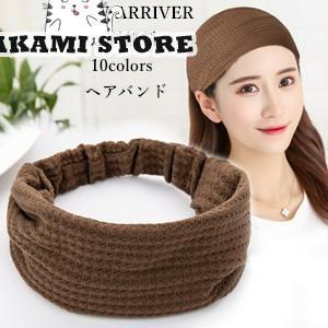 إХ ܥ إᥤ  ȱα Х  إåɥХ إ꡼ ȱ ץ쥼 ե £ʪ  Tman