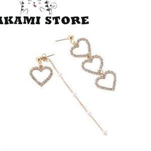  ǥ ԥ 󥰥 ӡ 饤󥹥ȡԥ ꡼  ץ쥼 ե ̶ £ʪ 뺧 2