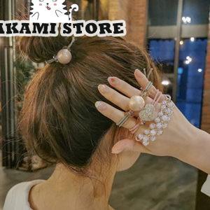 2å إ إ꡼ إХ ȱα ȱ ץ쥼 ե £ʪ  İ ʪ 