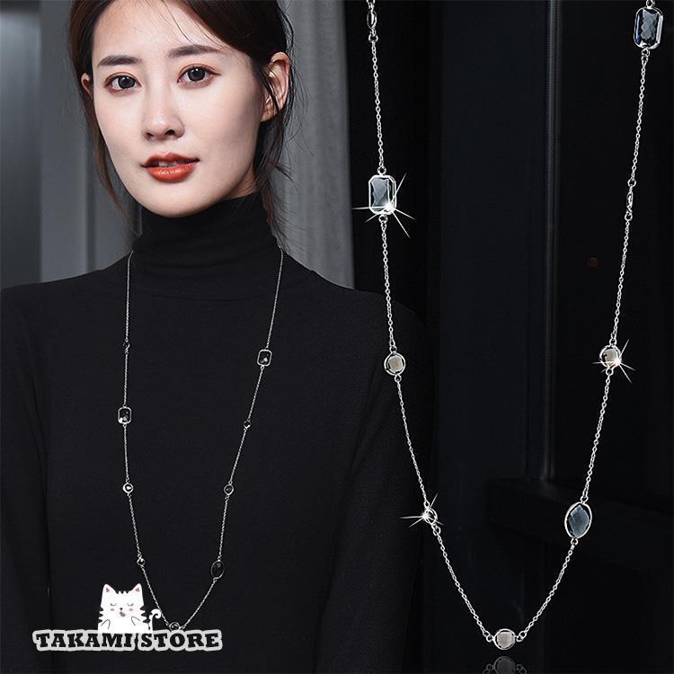 󥰥ͥå쥹 ǥ  徽 ʻȤ  奢 󼡲 ѡƥ Ҳ ꥹޥץ쥼 ե