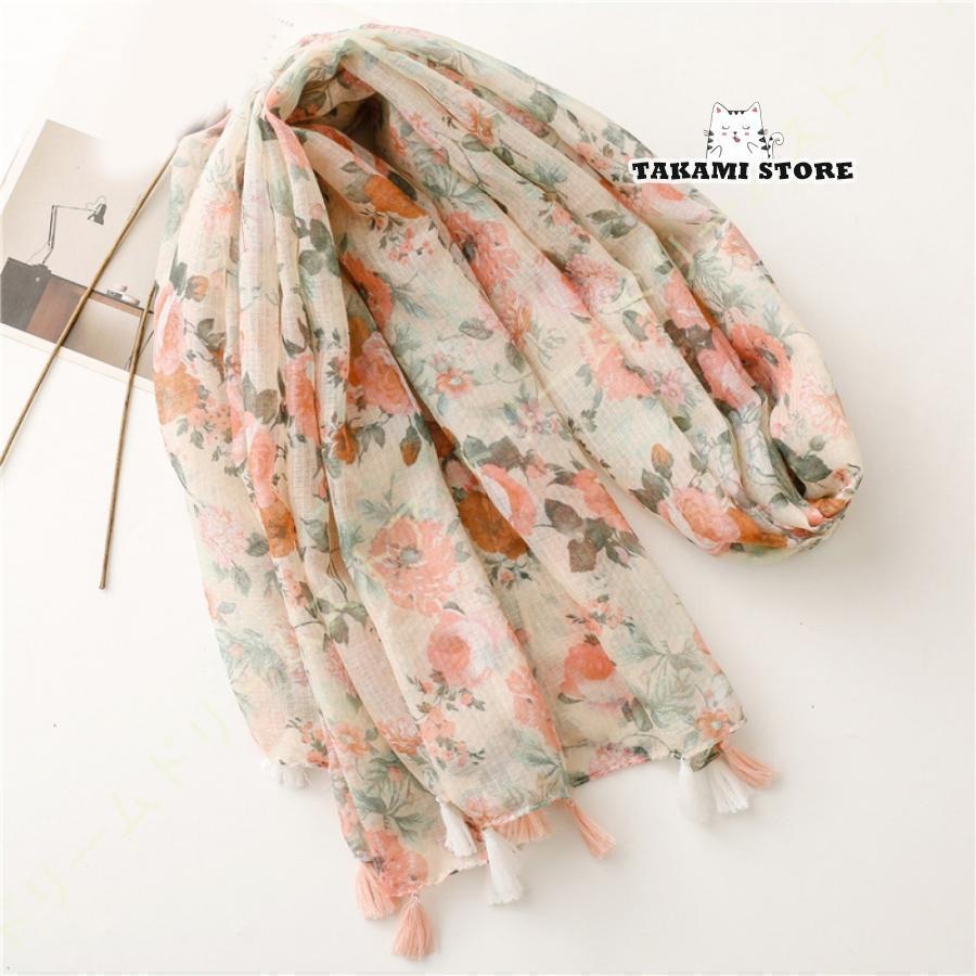  ȡ Ƚ ޥե顼 硼 뺧       ι ̶ ե ץ쥼 £ʪ  ǥ ȡ Ƚ ...