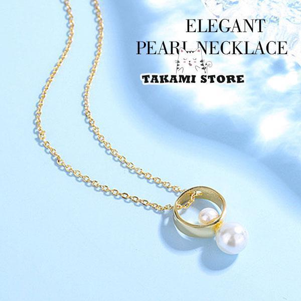 ͥå쥹 ǥ  ե  ǰ ץ쥼 ꡼ 奨꡼   İ   ۥ磻ȥǡ֤