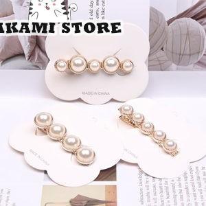 3点セット ヘアピン ヘアクリップ ビーズヘアピン ヘアアクセサリー 髪留め 髪飾り プレゼント ギフト 贈り物 オシャレ 可愛い 小物 新作