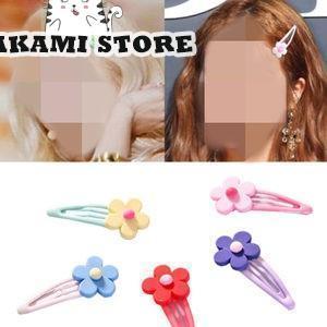 6点セット ヘアピン ヘアクリップ レディース ヘアアクセサリー 髪留め 髪飾り プレゼント ギフト 贈り物 オシャレ 可愛い 小物 新作