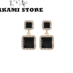  ǥ ԥ 󥰥 ɤ 饤󥹥ȡ󥤥 ꡼  ץ쥼 ե £ʪ 뺧 2