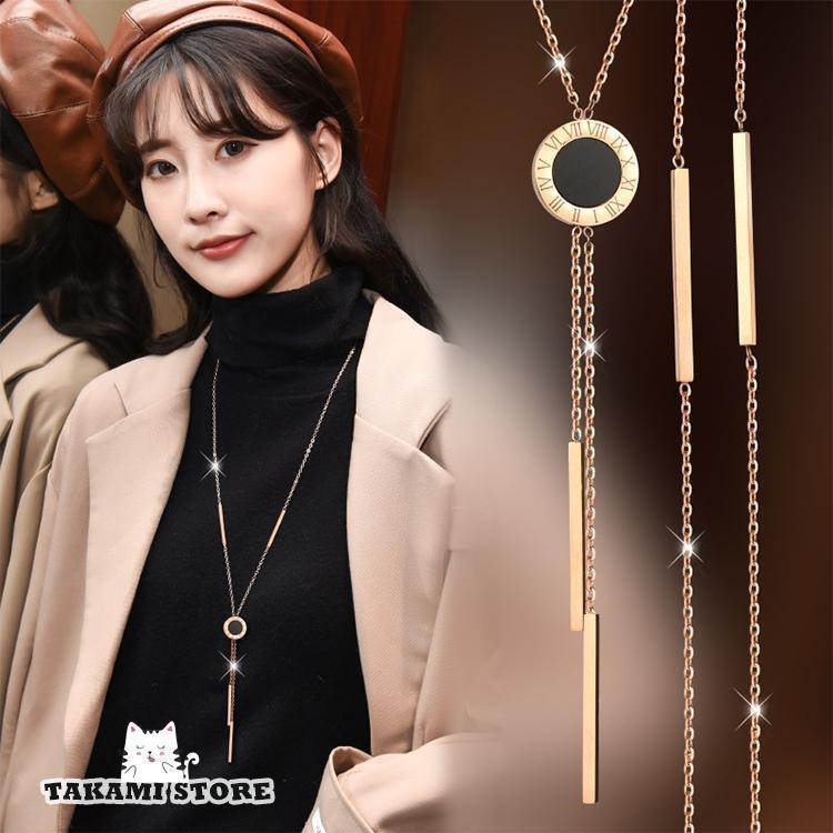 󥰥ͥå쥹 ǥ ξ 2way ꥨå ƥå ץ졼  ƥ쥹   ꥹޥץ쥼 ۥ磻ȥǡ֤ ...