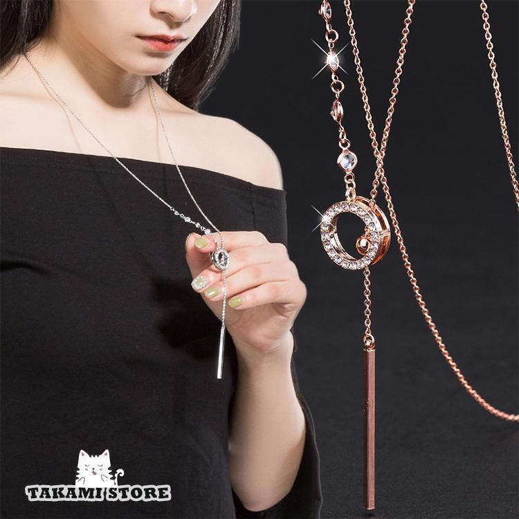 󥰥ͥå쥹 ǥ ꥨå   Ĵǽ ƥå 18kgp   ꥹޥ ץ쥼 ۥ磻ȥǡ ե