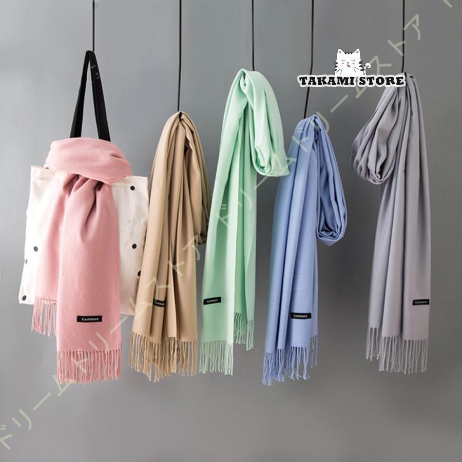 ޥե顼 Ƚ ǥ   ̵ İ Ȥ 餫  ɴк  ե ȡ 礭 ͥȩ ޯ ...