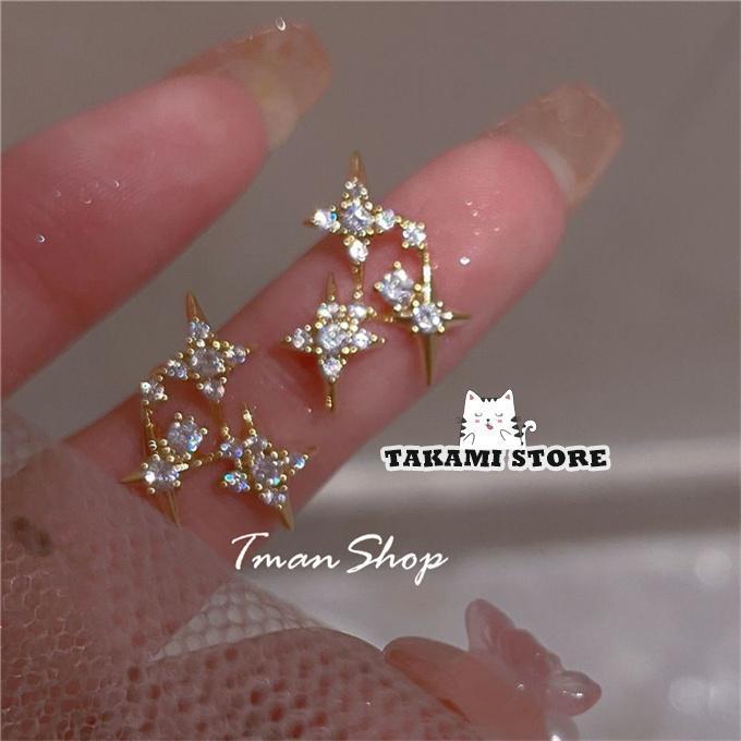 ピアス レディース 金属アレルギー 大人可愛い 上品 プレゼント 誕生日プレゼント 女友達 ギフト 結婚記念日 プレゼント 妻 華奢 シンプル