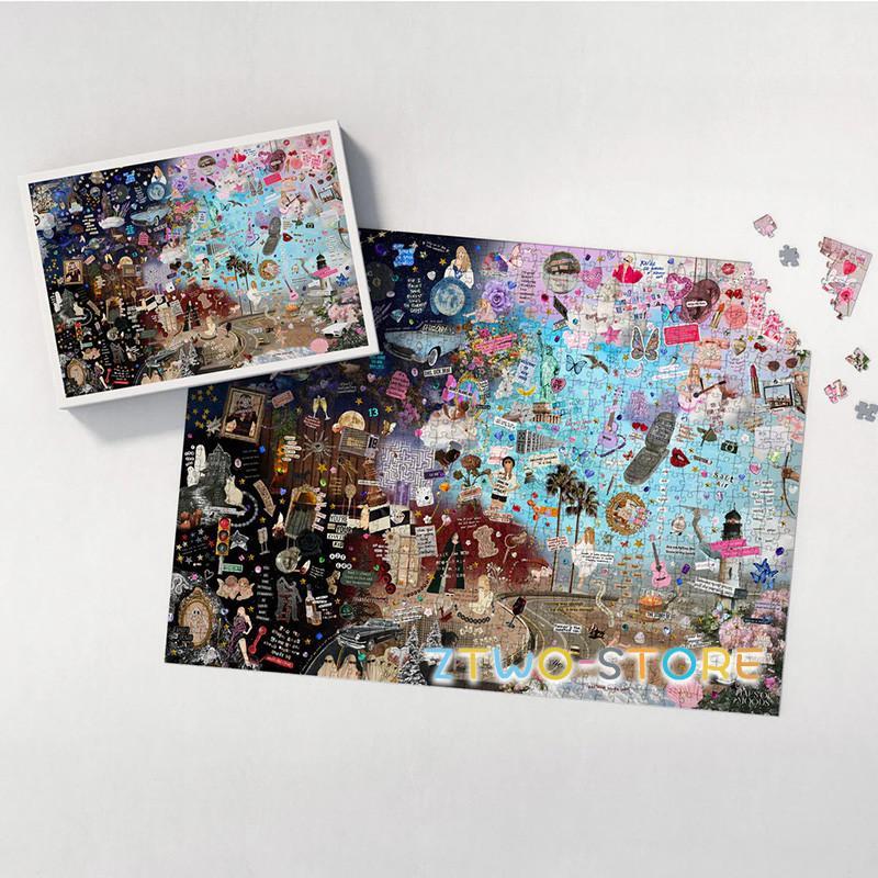 勉強 女 クリスマスプレゼント ゲーム 知育玩具 誕生日プレゼント 7歳 おもちゃ 学習 木のおもちゃ 6歳..